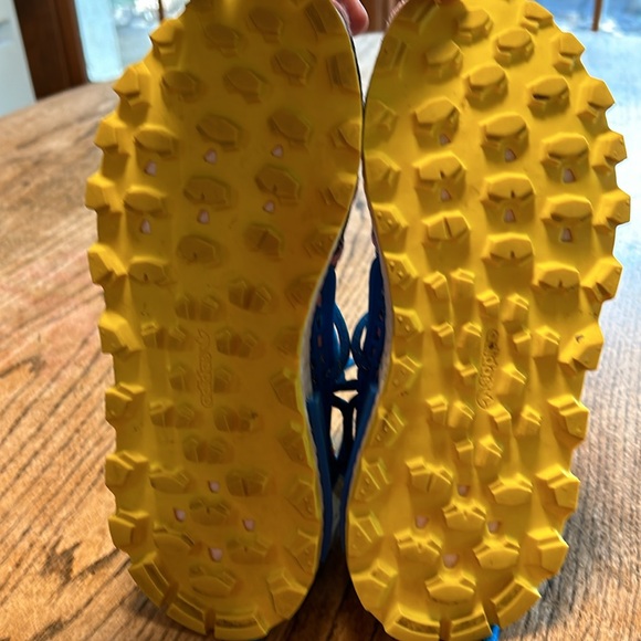 Adidas NMD x Pharrell Williams (Human Race) - Picture 4 of 9